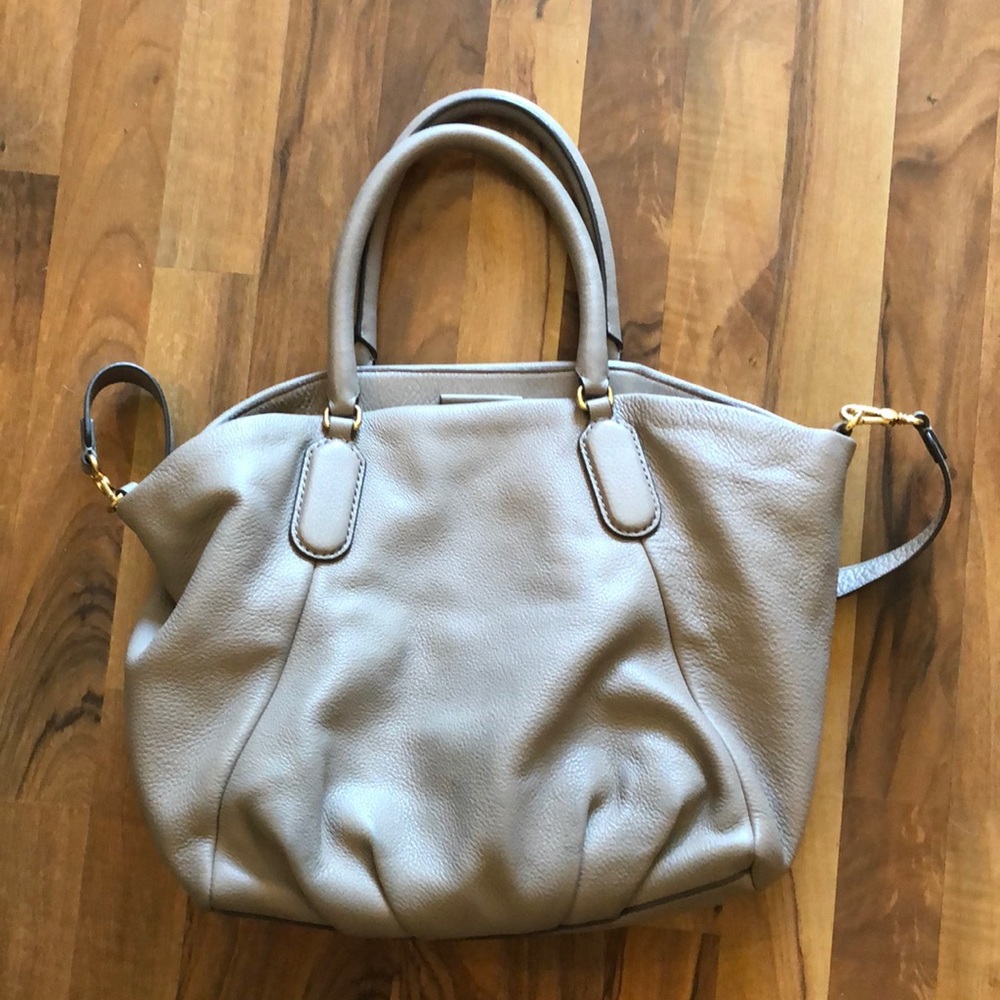 Marc By Marc Jacobs Q Fran Shopper - image 4